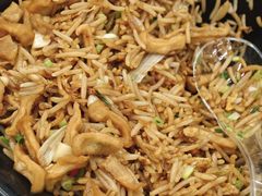 -串小白烧烤(金沙洲店)