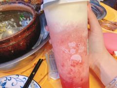 -四海之家(蛇口店)