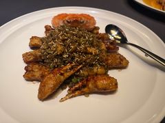 -遇外滩(BFC外滩金融中心店)