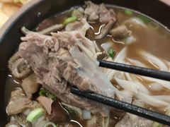 -喜之羊·粉面档