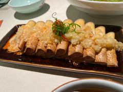 -天成川菜(礼岗店)