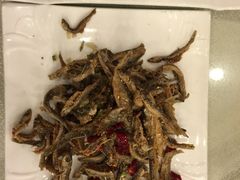 -唐师傅湘西名菜馆(武陵路店)