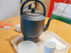 -tea’stone(新天地店)