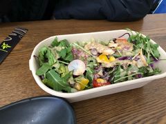 -乐港休闲馆茶艺·简餐·茶室(首都机场T2店)