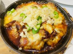 -娜娜家·Nana's restaurant(国金汇店)