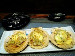 -太郎的味道(东瓜山二条巷店)