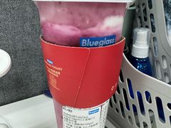 -Blueglass酸奶(北京环宇荟店)