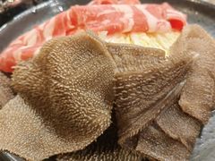 -呷哺呷哺(西单大悦城店)