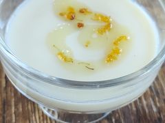 -鱼宴馆·家宴老字号淳鱼馆(千岛湖总店)