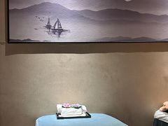 -大唐盲人按摩中心(天山路店)
