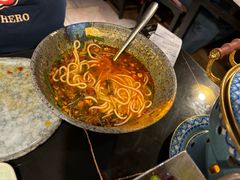 -多味居(剪子巷店)