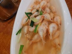-西新饭店(城中店)