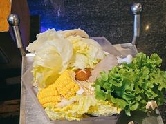 -王家渡火锅店(亦庄店)