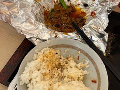 -永和大王(茉莉上新·友谊店)