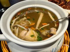 -苏浙徽·农家大院(吴江中山南路店)