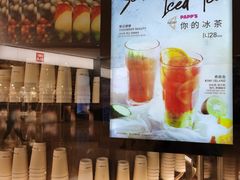 -Wagas沃歌斯(太古汇店)