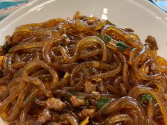 -巴依老爷新疆美食(马驹桥店)