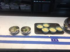 -蚝英雄鲜蚝自助专门店(长楹天街直营店)