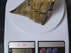 -上海为民商行清真饭店(南大路店)