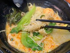 -杨国福麻辣烫(观前街店)