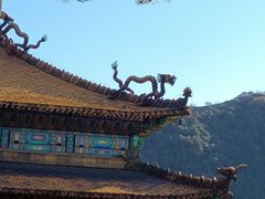 -须弥福寿之庙
