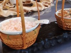 -苏苑饭店-中餐厅(长桥地区店)