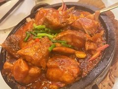-中国徽菜·徽商故里(远大店)