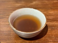 红豆沙-千金一碗·宝岛一村(韩国街店)