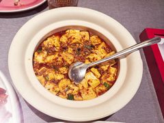 -老屋川菜·水煮鱼(龙湖亦庄天街店)