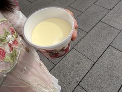-丰泽园饭店