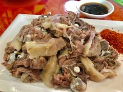 -国强手抓(西夏区店)