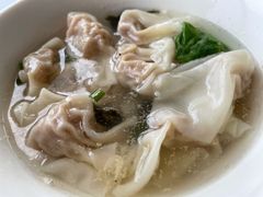 -厦门海港英迪格酒店(中山路店)