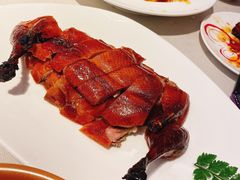 -圆苑(兴国路店)