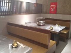 -小核桃烤肉馆(西塔店)