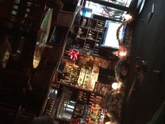 iphone_upload_pic-Blarney Stone巧言石爱尔兰酒吧