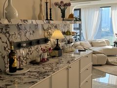 -住范儿家装·整体家装·装修设计