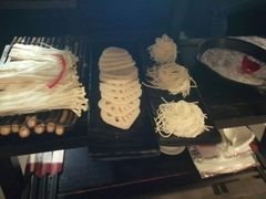 -椒王火锅(厚街万达店)
