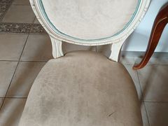 -平湖九龙山庄园圣马可酒店