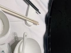 -楚禾宴·家宴(光谷大道店)