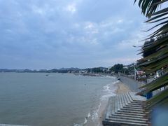 -鹏城人家海鲜酒家·23年老字号(较场尾店)