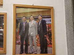 -丽的面家(多宝路店)