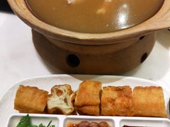 -星怡会·新加坡新美食(苏州中心店)
