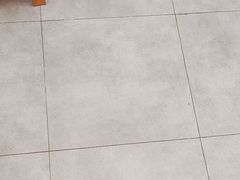 -黔三一夺夺粉酸汤火锅(百信店)