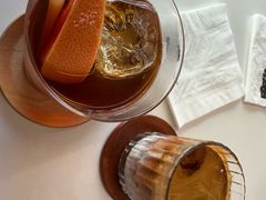 -麻雀咖啡SPARROW COFFEE(十全街店)