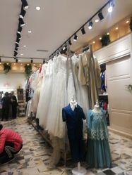 点击看大图 -爱儿美儿童摄影(奥森公园店)