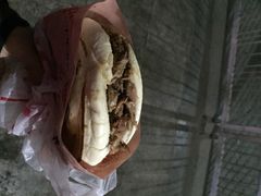 iphone_upload_pic-樊记腊汁肉(竹笆市总店)