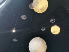-BLAQ咖啡(骏豪店)