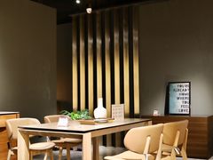 -剪刀石头布家居广场