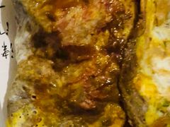 -清真·二嫂子煎饼果子(鼓楼旗舰形象店)