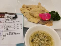 -花好悦园酒家(大石店)